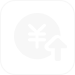 银集汽融-额度高